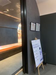 -宸山医美·变美艺术馆