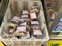 -戴记糖坊(西马路店)