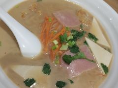 -魏家餐饮(朗香街店)
