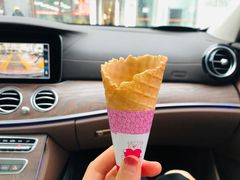 -YUOZUO渝作·川渝冒肚(崂山店)