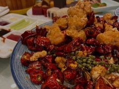 -天和晟烤鸭店(世纪坛店)