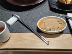 -东来顺(非遗·清真火锅·盛世广场店)