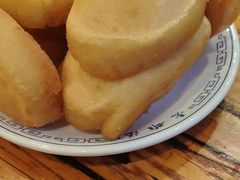 -老雒阳面馆·水席·洛阳菜(纱厂路店)