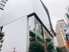 -Apple 零售店(Causeway Bay)