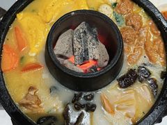 -泓0871臻选云南菜·味庄