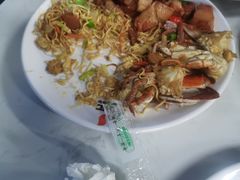 -极乐汇汗蒸会馆(杭州店)