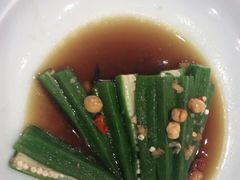 -旺顺阁海鲜广场(亚运村店)