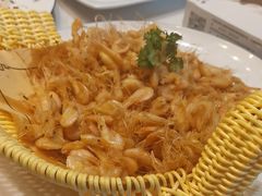 -映像威海·海鲜味道(市区店)