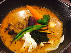 -lavi(エスタ店)