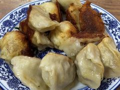 -鼎顺小吃(吴山名楼店)