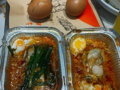 -指爱龙虾(金杨路总店)