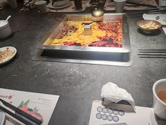-锦城印象火锅(天府三街店)