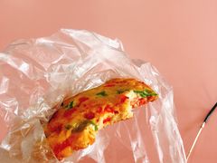 -中山大学东校区-学生第2食堂