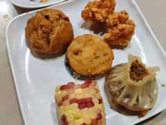 -嘉悦汗蒸时代(曙光路店)