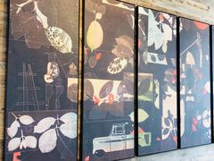 门面-星巴克(宿迁苏宁广场店)