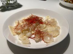 -炳胜私厨(中达旗舰店)