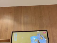 -君之狮子山·轻糖烘焙(松江印象城店)