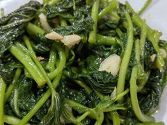 -电白鸭粥店(下沙二坊88号店)