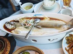 -翡翠江南(国贸商城店)