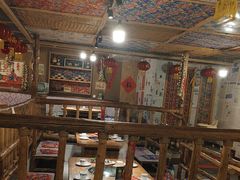 -白城车站店一九二八铁锅炖