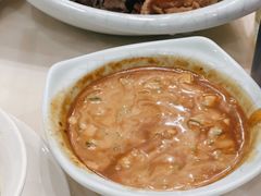 -洪长兴(广西北路店)