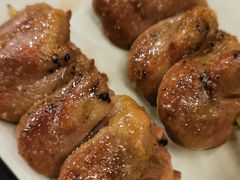 -Fukumimi·美醉堂 居酒屋(金尚店)