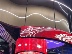 -碧涛阁·泡泡海洋·汤泉洗浴(王府花园店)