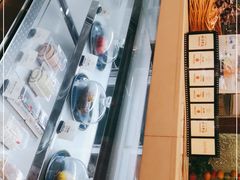 -银星皇冠假日酒店美食阁