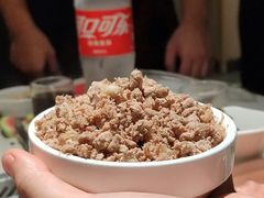 -海底捞火锅(星光不夜城店)