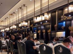-金春禧(世茂国际广场店)