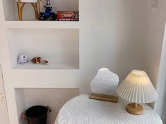 -慕百芙·定制生日蛋糕·DIY