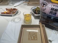 -仙品龙虾(总店)