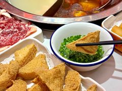 -八合里牛肉火锅(八合里总店)