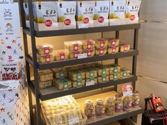 -85度C(北京右安门外店)