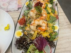 -ROIIN用心(武汉首店)