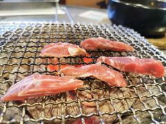 -釜山火炉·海鲜烤肉(紫藤路店)
