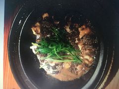 -桂客膳房·珍品堂