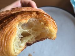 -Luneurs(幸福里店)