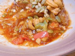 -锦府盐帮·李宅(领展购物广场中关村店)