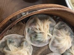 -鑫旺旺汤包(总店)