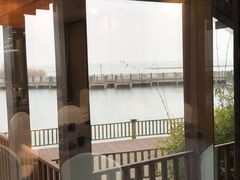 -新木器时代餐厅(太湖新天地店)