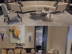 -居然之家(黑龙江南路店)