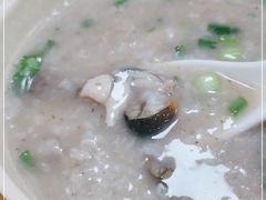 -拉超大排档(南安市场店)