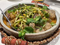 -萍香大厨·葱烧大鱼头(解放北路店)