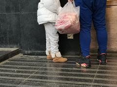 -清真新凯腊牛羊肉专卖店