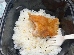 -上海野生动物园老虎餐厅