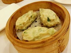 招牌靚鱼角-金城大酒店-中餐厅(汾江中路店)