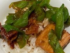 -龙宴海鲜城(经中路店)