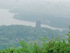 -九曜山