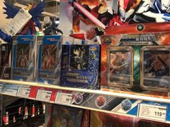 -TOYSRUS玩具反斗城(苏州中心店)